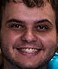 Face of Oxydrean