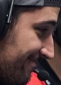 Face of brTT