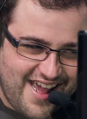 Face of Leko
