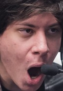 Face of Danagorn
