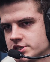 Face of Kami