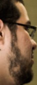 Face 3