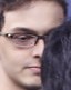 Face of Mylon