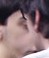 Face 2