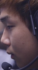 Face of DayDream