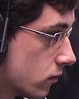 Face of Matsukaze
