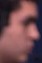 Face of SkyBart