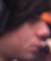 Face of Danagorn