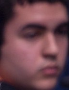 Face of SkyBart