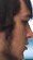 Face of Jukaah
