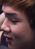 Face of DayDream