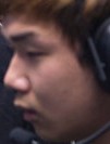 Face of DayDream
