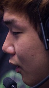 Face of DayDream