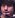 Face 3