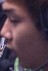 Face of DayDream