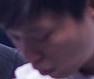 Face 3