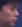 Face 2