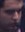 Face 4