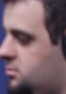 Face 3