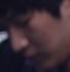 Face 4