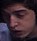 Face of Loop