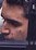 Face 4
