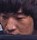 Face 5