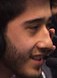 Face of prZo