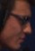 Face of 7ico