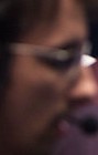Face of Anjinho
