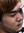 Face of DayDream