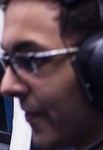 Face of Mylon