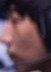 Face 4
