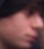 Face 2
