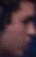 Face 5