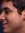 Face of Piolho