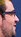 Face of Leko