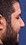 Face of Sirt