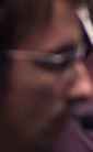 Face of Anjinho