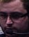 Face of Leko