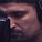Face of brTT