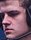 Face of Kami