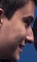 Face of Nappon