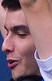 Face of Nappon