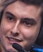 Face of Nappon