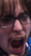 Face of Kalec
