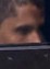 Face 3