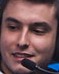 Face of Nappon