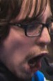Face of Kalec