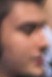 Face of Nappon